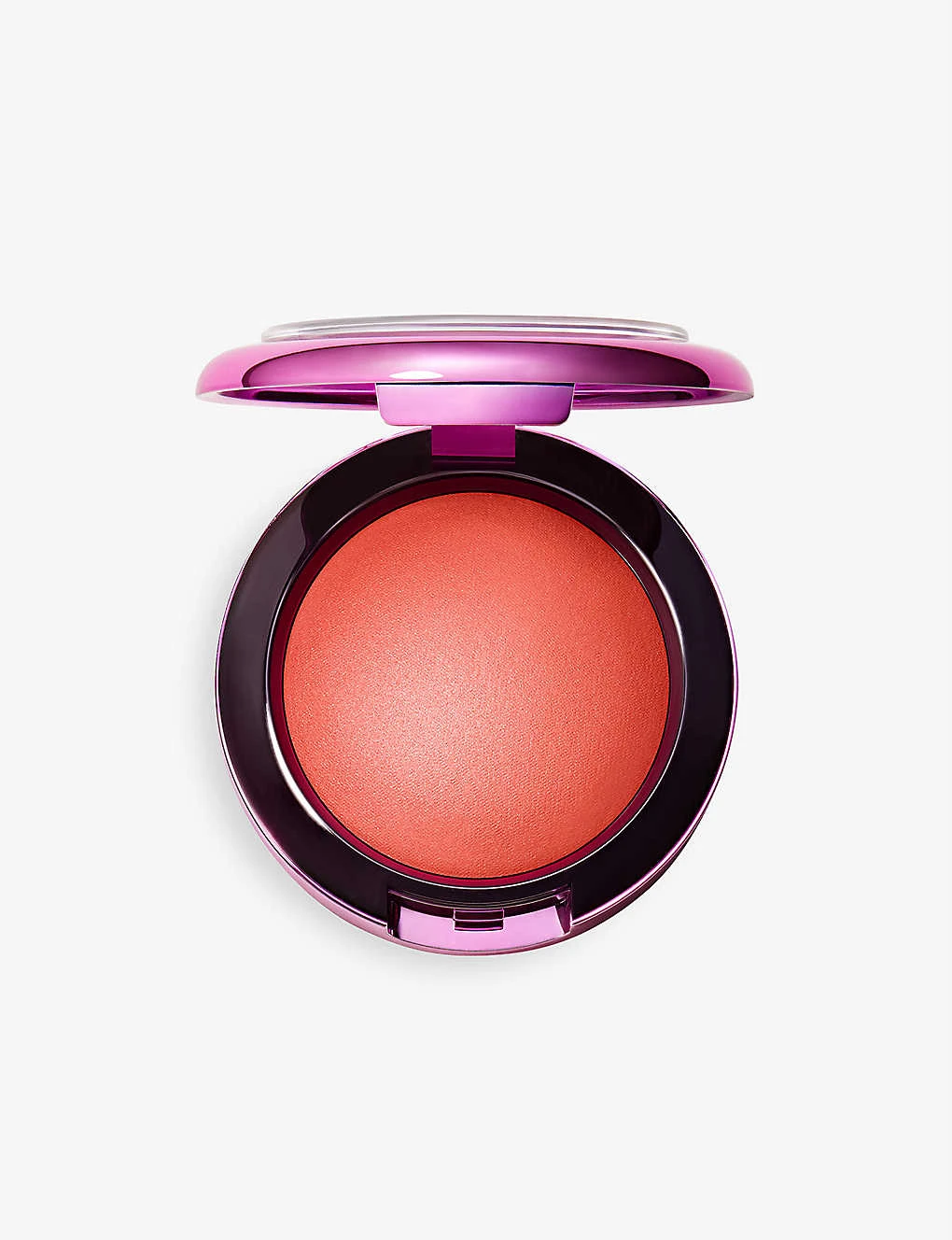 MAC Glow Play Limited-edition Blush 7.3g Hd Cherry Tree 10 MAC Glow Play Limited-edition Blush 7.3g Hd Cherry Tree - Image 8