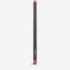 MAC Lip Pencil 1.45g Heroine -Mac - Apple Official Site unnamed file 35