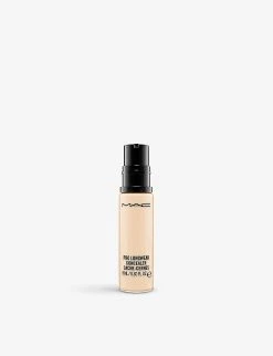 MAC Pro Longwear Concealer 9ml Nw35