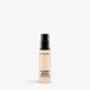 MAC Pro Longwear Concealer 9ml Nw35 -Mac - Apple Official Site unnamed file 375