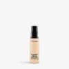 MAC Pro Longwear Concealer 9ml Nw35 -Mac - Apple Official Site unnamed file 376