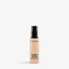 MAC Pro Longwear Concealer 9ml Nw35 -Mac - Apple Official Site unnamed file 379