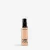 MAC Pro Longwear Concealer 9ml Nw35 -Mac - Apple Official Site unnamed file 380