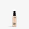 MAC Pro Longwear Concealer 9ml Nw35 -Mac - Apple Official Site unnamed file 383