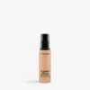 MAC Pro Longwear Concealer 9ml Nw35 -Mac - Apple Official Site unnamed file 387