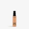 MAC Pro Longwear Concealer 9ml Nw35 -Mac - Apple Official Site unnamed file 388