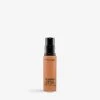 MAC Pro Longwear Concealer 9ml Nw35 -Mac - Apple Official Site unnamed file 389