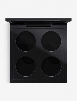 MAC Pro Palette Eye Shadow X 4