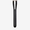 MAC 170 Rounded Slant Brush -Mac - Apple Official Site unnamed file 395