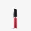 MAC Powder Kiss Liquid Lip Colour 5ml Billion $ Smile -Mac - Apple Official Site unnamed file 396