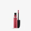 MAC Powder Kiss Liquid Lip Colour 5ml Billion $ Smile -Mac - Apple Official Site unnamed file 398