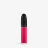 MAC Powder Kiss Liquid Lip Colour 5ml Billion $ Smile -Mac - Apple Official Site unnamed file 404