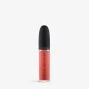 MAC Powder Kiss Liquid Lip Colour 5ml Billion $ Smile -Mac - Apple Official Site unnamed file 405