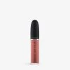 MAC Powder Kiss Liquid Lip Colour 5ml Billion $ Smile -Mac - Apple Official Site unnamed file 406