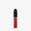 MAC Powder Kiss Liquid Lip Colour 5ml Billion $ Smile -Mac - Apple Official Site unnamed file 407