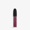 MAC Powder Kiss Liquid Lip Colour 5ml Billion $ Smile -Mac - Apple Official Site unnamed file 409