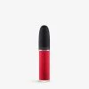 MAC Powder Kiss Liquid Lip Colour 5ml Billion $ Smile -Mac - Apple Official Site unnamed file 410