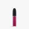 MAC Powder Kiss Liquid Lip Colour 5ml Billion $ Smile -Mac - Apple Official Site unnamed file 411