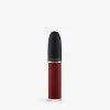 MAC Powder Kiss Liquid Lip Colour 5ml Billion $ Smile -Mac - Apple Official Site unnamed file 412