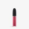 MAC Powder Kiss Liquid Lip Colour 5ml Billion $ Smile -Mac - Apple Official Site unnamed file 413