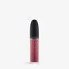 MAC Powder Kiss Liquid Lip Colour 5ml Billion $ Smile -Mac - Apple Official Site unnamed file 414