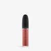 MAC Powder Kiss Liquid Lip Colour 5ml Billion $ Smile -Mac - Apple Official Site unnamed file 415