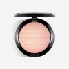 MAC Extra Dimension Skinfinish Powder Highlighter 9g Beaming Blush -Mac - Apple Official Site unnamed file 420