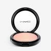 MAC Extra Dimension Skinfinish Powder Highlighter 9g Beaming Blush -Mac - Apple Official Site unnamed file 422