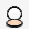 MAC Extra Dimension Skinfinish Powder Highlighter 9g Beaming Blush -Mac - Apple Official Site unnamed file 423