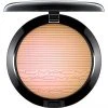 MAC Extra Dimension Skinfinish Powder Highlighter 9g Beaming Blush -Mac - Apple Official Site unnamed file 424