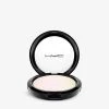 MAC Extra Dimension Skinfinish Powder Highlighter 9g Beaming Blush -Mac - Apple Official Site unnamed file 425