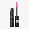 Mini MACStack Mascara 8ml Black Stack -Mac - Apple Official Site unnamed file 426