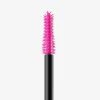 Mini MACStack Mascara 8ml Black Stack -Mac - Apple Official Site unnamed file 427
