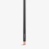 MAC Lip Pencil 1.45g Heroine -Mac - Apple Official Site unnamed file 43
