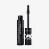 Mini MACStack Mascara 8ml Black Stack -Mac - Apple Official Site unnamed file 430