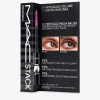 Mini MACStack Mascara 8ml Black Stack -Mac - Apple Official Site unnamed file 431