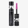 Mini MACStack Mascara 8ml Black Stack -Mac - Apple Official Site unnamed file 434