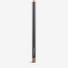 MAC Lip Pencil 1.45g Heroine -Mac - Apple Official Site unnamed file 45
