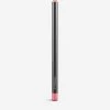 MAC Lip Pencil 1.45g Heroine -Mac - Apple Official Site unnamed file 48
