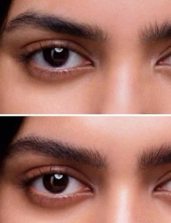 MAC Eye Brows Styler 0.9g Stylized