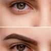 MAC Eye Brows Styler 0.9g Stylized -Mac - Apple Official Site unnamed file 492