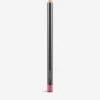 MAC Lip Pencil 1.45g Heroine -Mac - Apple Official Site unnamed file 50
