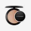 MAC Blot Pressed Powder 12g Deep Dark -Mac - Apple Official Site unnamed file 508