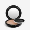 MAC Blot Pressed Powder 12g Deep Dark -Mac - Apple Official Site unnamed file 509