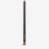 MAC Lip Pencil 1.45g Heroine -Mac - Apple Official Site unnamed file 51