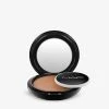 MAC Blot Pressed Powder 12g Deep Dark -Mac - Apple Official Site unnamed file 511