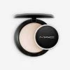 MAC Blot Pressed Powder 12g Deep Dark -Mac - Apple Official Site unnamed file 512