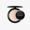 MAC Blot Pressed Powder 12g Deep Dark -Mac - Apple Official Site unnamed file 513