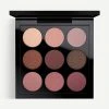 MAC Pre-filled Eyes Eyeshadow Palette X9 Amber Times Nine 12 MAC Pre-filled Eyes Eyeshadow Palette X9 Amber Times Nine -Mac - Apple Official Site unnamed file 519