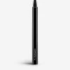 MAC Brushstroke Liquid Eyeliner 67g Brushbrown 7 MAC Brushstroke Liquid Eyeliner 67g Brushbrown -Mac - Apple Official Site unnamed file 523